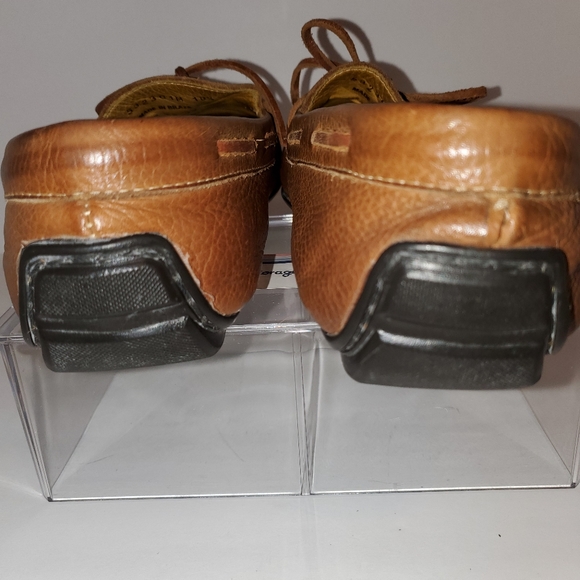 Martin Dingman country comfort slipper main image 5